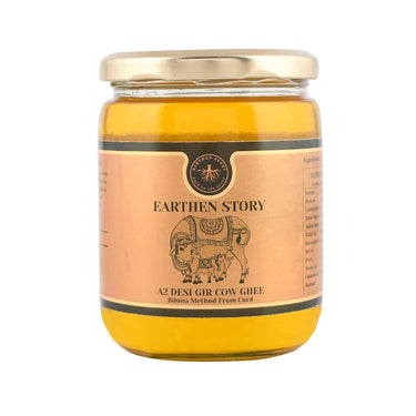 https://cdn.shopify.com/s/files/1/1857/6931/products/KC3UrpToZ2.jpg?v=1708167451